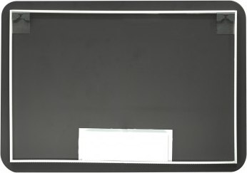Купить Зеркало Континент Burzhe Led 100x70 в Барановичах