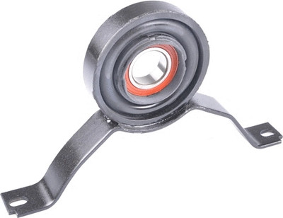 Подшипник подвесной Tedgum 00055263 -