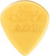 Медиатор Dunlop Manufacturing 427R1.38 Ultex Jazz III 1.38 - 