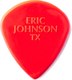 Медиатор Dunlop Manufacturing 47REJ3N Eric Johnson Jazz III - 