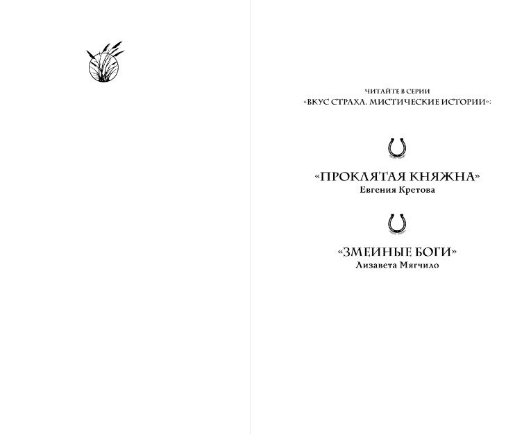Художественная книга FreeDom Змеиные боги, твердая обложка (Мягчило Лизавета) — фото 2
