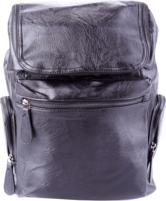 Рюкзак Solmax&Case SU54133 - 