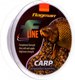 Леска монофильная Flagman Fishing F-Line Carp / 20135-040 - 