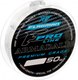 Леска монофильная Flagman Fishing Armadale Premium Grade / ARPG-0.056 - 
