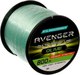 Леска монофильная Flagman Fishing Avenger Olive Line / FL04000035 - 