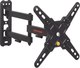 Кронштейн для телевизора ARM Media Mars-8 (черный) - 