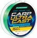 Леска монофильная Flagman Fishing Carp Ultra Cast / FL07150020 - 