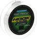 Леска монофильная Flagman Fishing Cast Master Hook Lenght / CMH50-020 - 