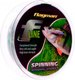 Леска монофильная Flagman Fishing F-Line Spinning / 22135-035 - 