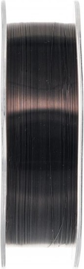 Леска монофильная Flagman Fishing Force Active Bolo Main Line / FAB150-0235