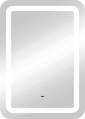 

Зеркало, Lucia Led 60x80