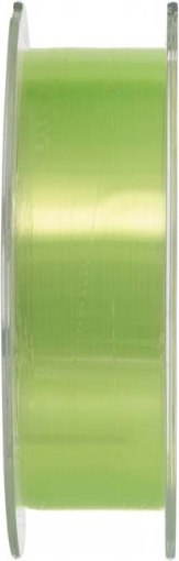 Леска монофильная Flagman Fishing Force Active Carp Feeder Main Line / FACF150-0305