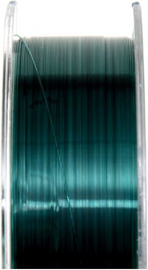 Леска монофильная Flagman Fishing Force Active Feeder Main Line / FAF150-0235