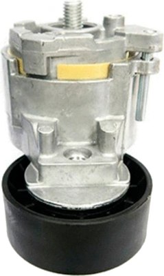 

Натяжитель ремня генератора, VKM32045