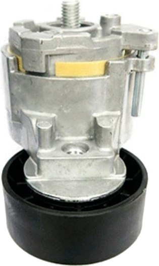 Натяжитель ремня генератора SKF VKM32045