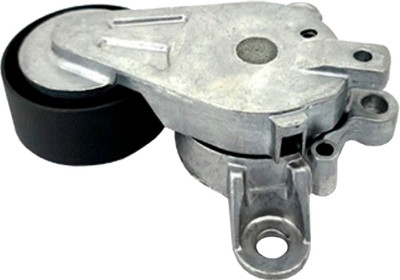 

Натяжитель ремня генератора, VKM31042