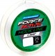 Леска монофильная Flagman Fishing Force Active Hook Lenght / FAH25-016 - 