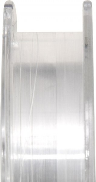Леска монофильная Flagman Fishing Force Active Hook Lenght / FAH25-018