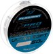 Леска монофильная Flagman Fishing Mantaray Ultra Soft / MUS-0.1 - 