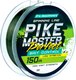 Леска монофильная Flagman Fishing Pike Master / FL11150020 - 