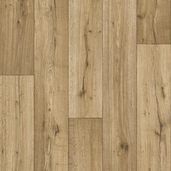 Линолеум Juteks Forum Harwik 3 (1.5x3м)