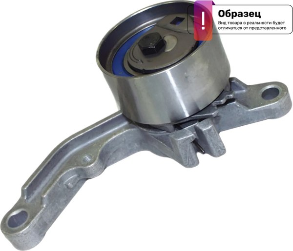 Натяжитель ремня ГРМ TOYOTA 1355031010