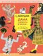 Книга АСТ Дама сдавала в багаж... Твердая обложка (Маршак Самуил ) - 