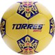 Футбольный мяч Torres Bravo-3 / F324113 (размер 3) - 