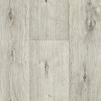 Линолеум IVC Верди Дуб Кантри 593 (1.5x5м) - 