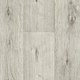 Линолеум IVC Верди Дуб Кантри 593 (1.5x5м) - 