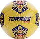 Футбольный мяч Torres Bravo-4 / F324114 (размер 4) - 