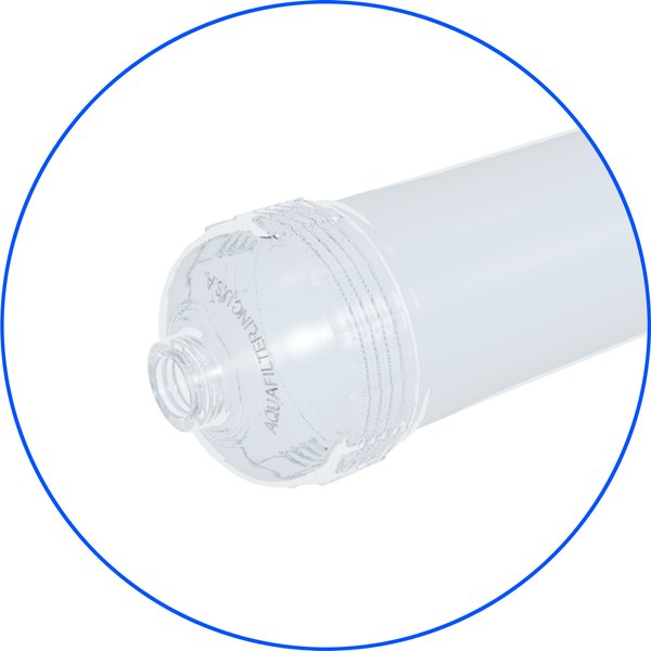 Картридж для фильтра Aquafilter AIFIR-2000-ML