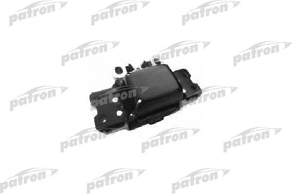 Опора КПП Patron PSE3867