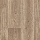 Линолеум IVC Верди Дуб Шервуд 544 (4x2.5м) - 