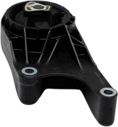 Опора КПП Patron PSE30031 - 