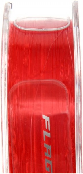 Леска монофильная Flagman Fishing S-Power Feeder/Match Sinking Main Line / SPFMS150030