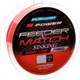 Леска монофильная Flagman Fishing S-Power Feeder/Match Sinking Main Line / SPFMS150030 - 