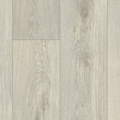 Линолеум IVC Экотекс Либерти Оак 592 (1.5x2.5м) - 