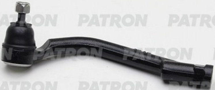 Наконечник рулевой тяги Patron PS1270LKOR