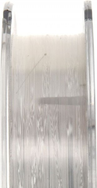 Леска монофильная Flagman Fishing S-Power Hook Line / SPHL50025