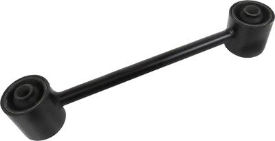 

Тяга подвески, FO-310