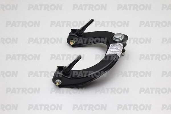 Рычаг подвески Patron PS5498RKOR