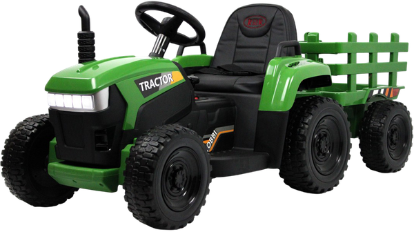 Детский автомобиль RiverToys H888HH