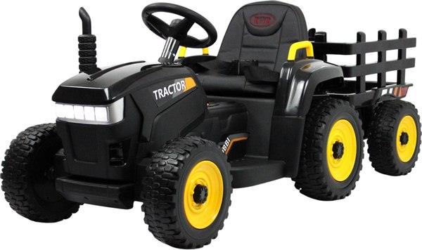 Детский автомобиль RiverToys H888HH