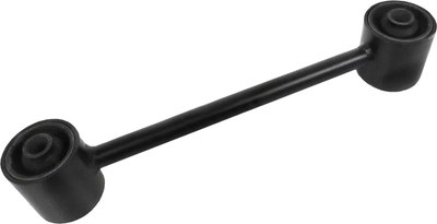 

Тяга подвески, R-461