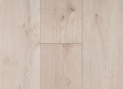 Ламинат Viva Floor (Гомельдрев) Gold Label Оденс Бронз - 