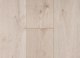 Ламинат Viva Floor (Гомельдрев) Gold Label Оденс Бронз - 