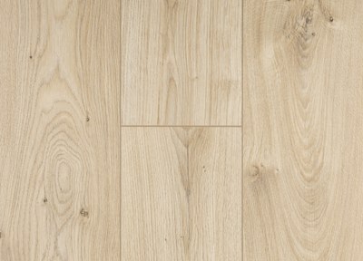 Ламинат Viva Floor (Гомельдрев) Gold Label Эпик Блонд - 
