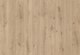 Ламинат Viva Floor (Гомельдрев) Gold Label Эпик Блонд - 