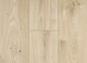Ламинат Viva Floor (Гомельдрев) Gold Label Эпик Блонд - 